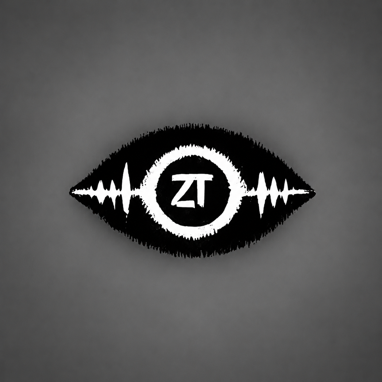 Zwilight Tone Archive